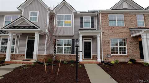 Belay, NORTH CHESTERFIELD, VA 23234