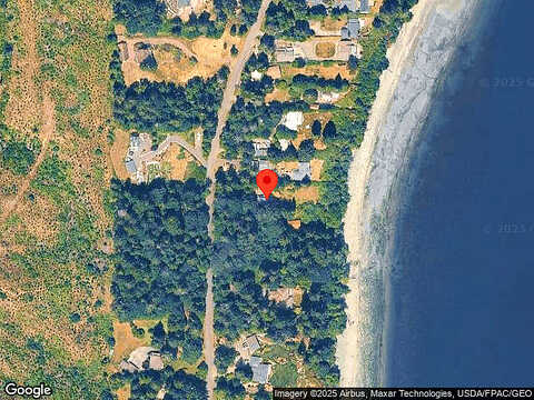 Tala Shore, PORT LUDLOW, WA 98365