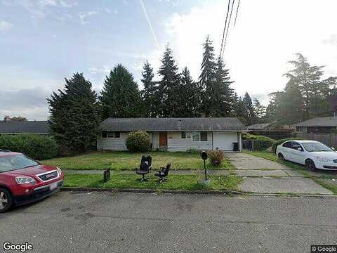 Mountain View, MOUNT VERNON, WA 98273