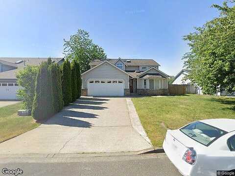 59Th, LACEY, WA 98513