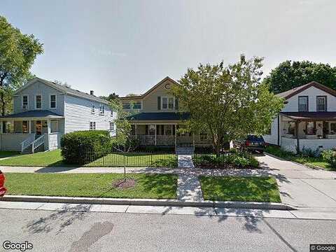 5Th, KENOSHA, WI 53140