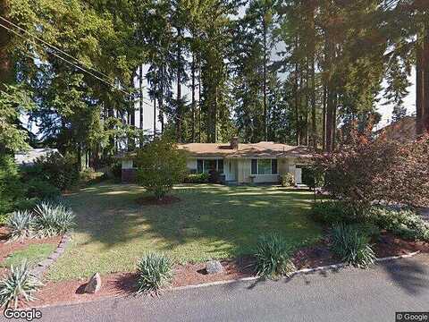 86Th, PUYALLUP, WA 98371