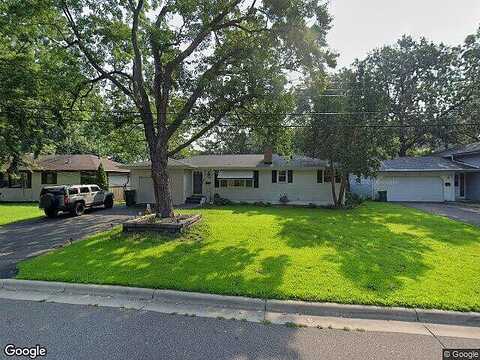 Orchard, MINNEAPOLIS, MN 55429