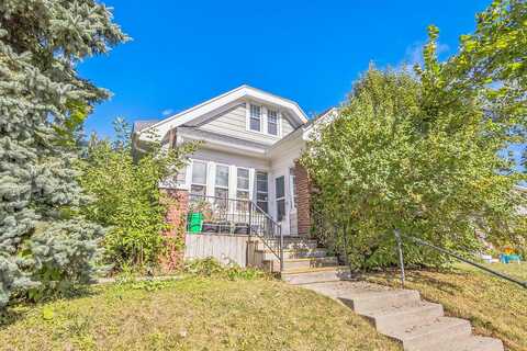 Beloit, MILWAUKEE, WI 53214