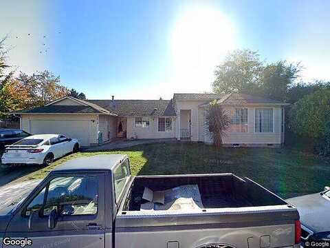 56Th, VANCOUVER, WA 98661
