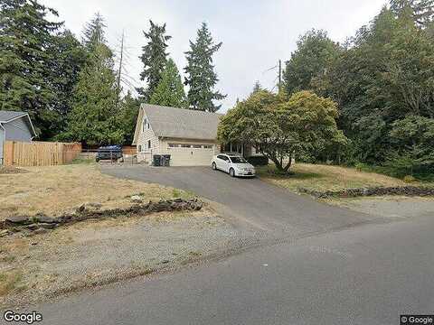 25Th, GIG HARBOR, WA 98335