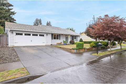49Th, VANCOUVER, WA 98661