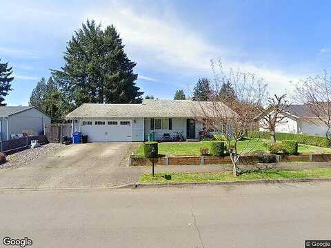 49Th, VANCOUVER, WA 98661
