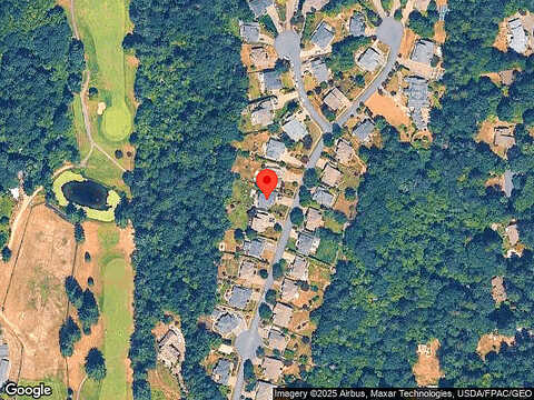 64Th, GIG HARBOR, WA 98335