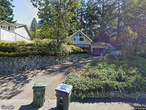 Bulldog, LACEY, WA 98503