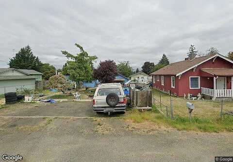 Cascade, SHELTON, WA 98584