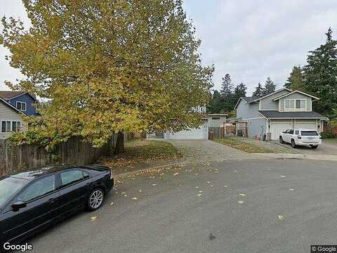 D, TACOMA, WA 98404