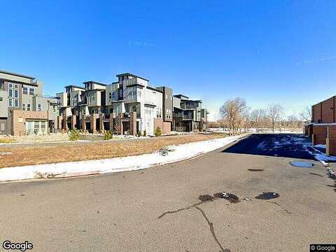 Platte River, LITTLETON, CO 80123