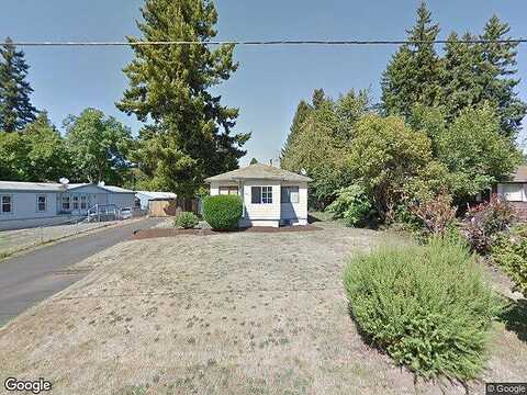 58Th, VANCOUVER, WA 98661
