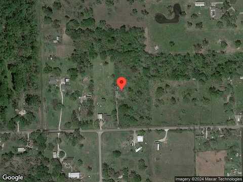 County Road 348, BRAZORIA, TX 77422