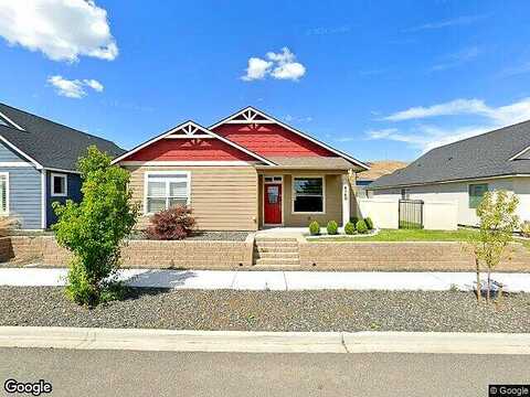 Ava, RICHLAND, WA 99352