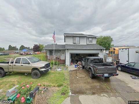 Washington, WOODLAND, WA 98674