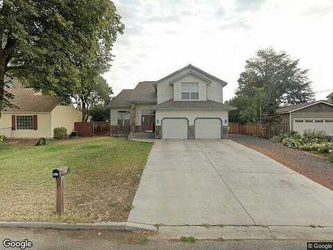 44Th, YAKIMA, WA 98901