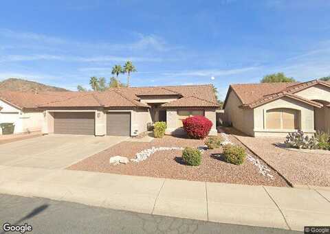 Menadota, GLENDALE, AZ 85308