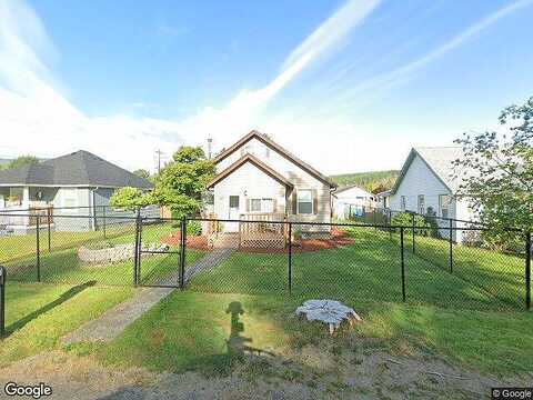 Monroe, RYDERWOOD, WA 98581