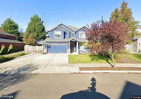 93Rd, VANCOUVER, WA 98665