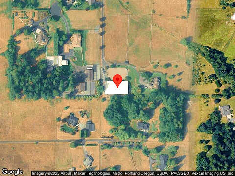 199Th, RIDGEFIELD, WA 98642