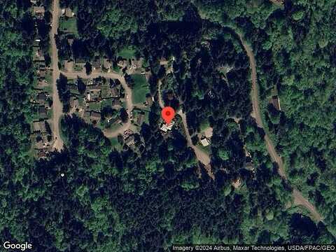 Gamble, CLINTON, WA 98236
