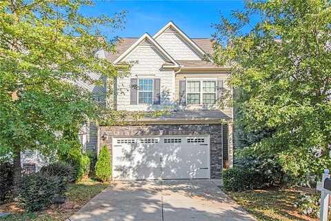 Broad, NEWNAN, GA 30263