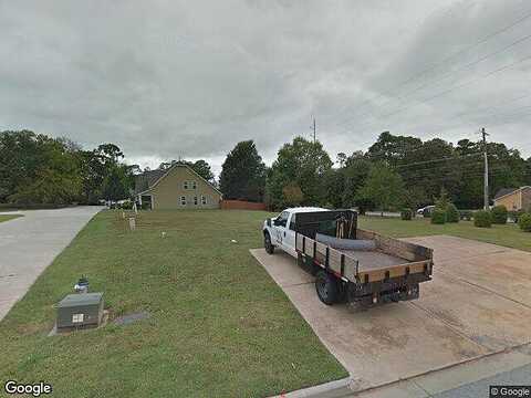 Broad, NEWNAN, GA 30263