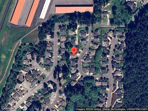 Marion, ANACORTES, WA 98221