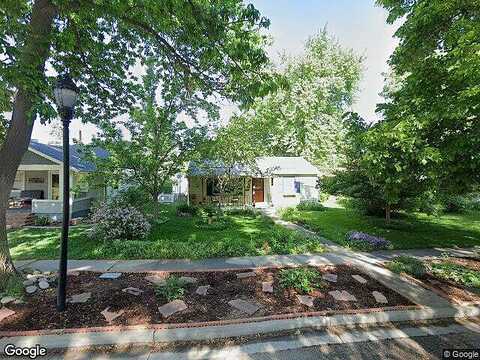 Sherman, LONGMONT, CO 80501