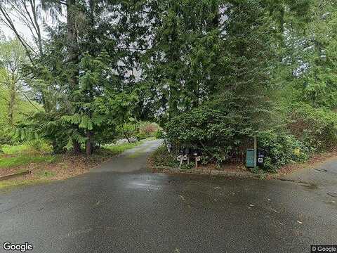 Westwood, OLYMPIA, WA 98502
