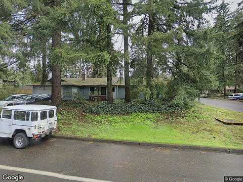Hearthwood, VANCOUVER, WA 98684