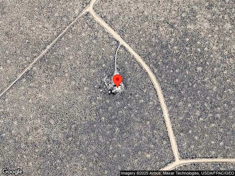 Hartsel, BLANCA, CO 81123