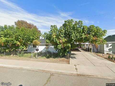 9Th, WAPATO, WA 98951