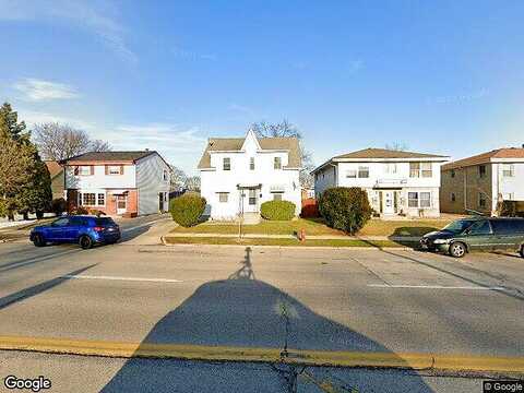 84Th, MILWAUKEE, WI 53227