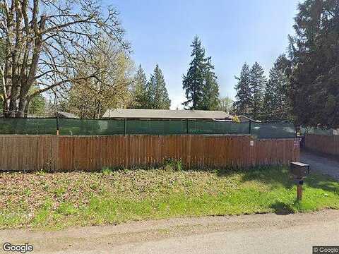 Creek, GRAHAM, WA 98338