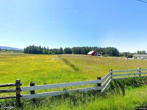 Ferne Meadows, PORT ANGELES, WA 98362
