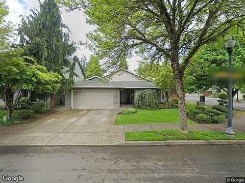 177Th, VANCOUVER, WA 98682