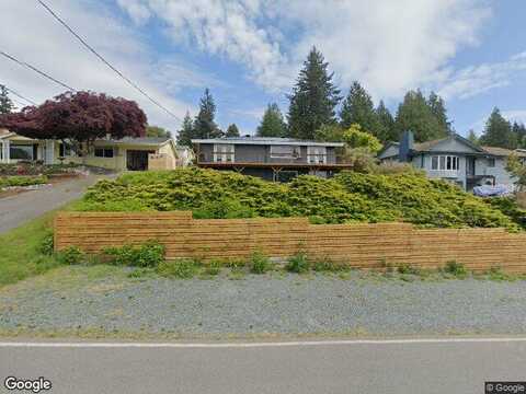 Leeward, BELLINGHAM, WA 98226