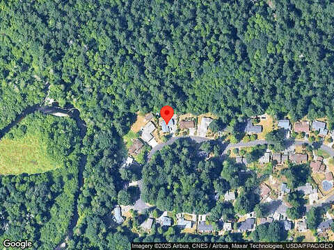 Riverlea, OLYMPIA, WA 98501