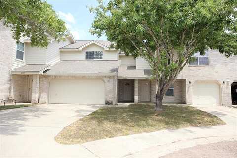 Nassau, EDINBURG, TX 78541