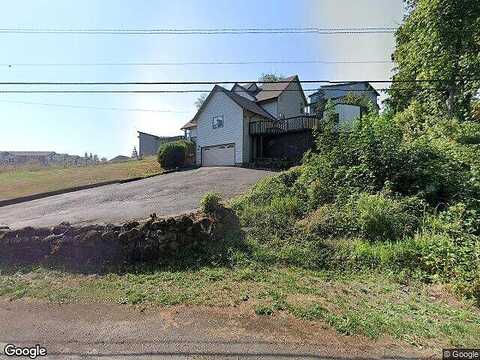 Washougal River, WASHOUGAL, WA 98671