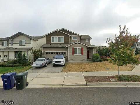 56Th, TACOMA, WA 98422