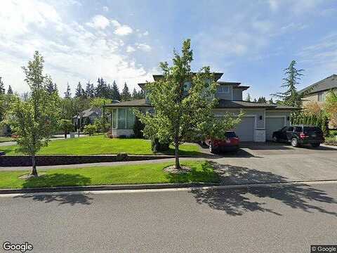17Th, RIDGEFIELD, WA 98642