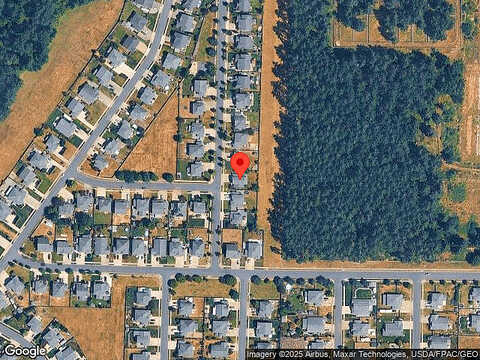 79Th, GRAHAM, WA 98338