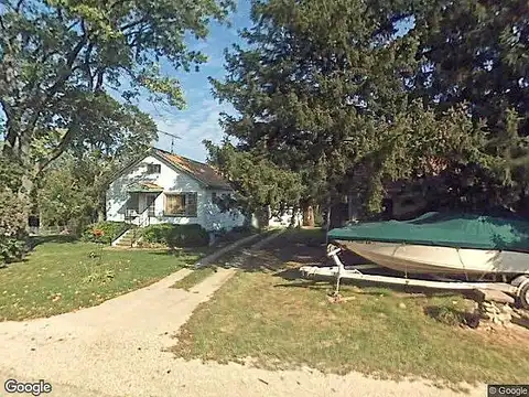 124Th, TREVOR, WI 53179