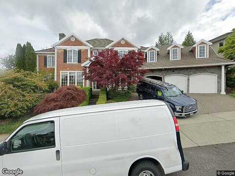 Pinnacle, PORTLAND, OR 97229
