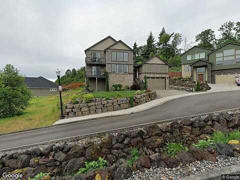 6Th, WASHOUGAL, WA 98671