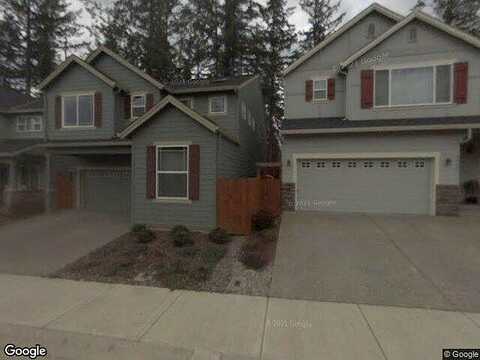149Th, VANCOUVER, WA 98686